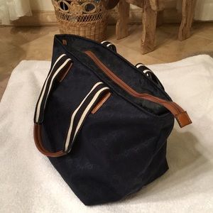 Gucci Tote bag